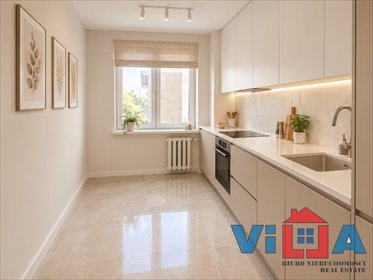 mieszkanie na sprzedaż 45m2 mieszkanie Zielona Góra, os. Piastowskie