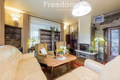 dom na sprzedaż 200m2 dom Radzymin