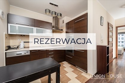 mieszkanie na sprzedaż 52m2 mieszkanie Kraków, Bronowice, Bronowice, Armii Krajowej