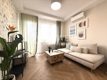 mieszkanie na sprzedaż 43m2 mieszkanie Lublin, Bronowice, Krańcowa