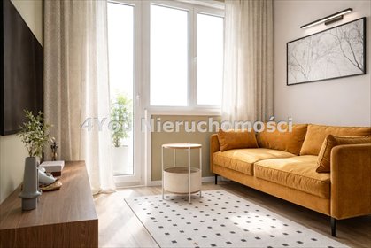 mieszkanie na sprzedaż 62m2 mieszkanie Bielsko-Biała, Śródmieście Bielsko