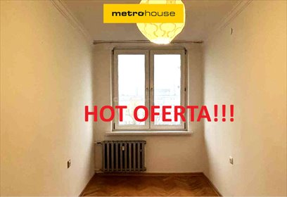 mieszkanie na sprzedaż 52m2 mieszkanie Wodzisław Śląski, 26 Marca