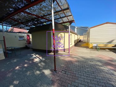 dom na wynajem 150m2 dom Gryfino