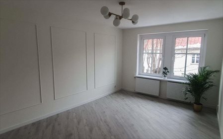 mieszkanie na sprzedaż 80m2 mieszkanie Chorzów, Stalmacha