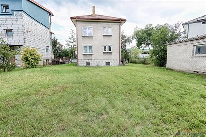 dom na sprzedaż 145m2 dom Białystok, Białostoczek, Giżycka