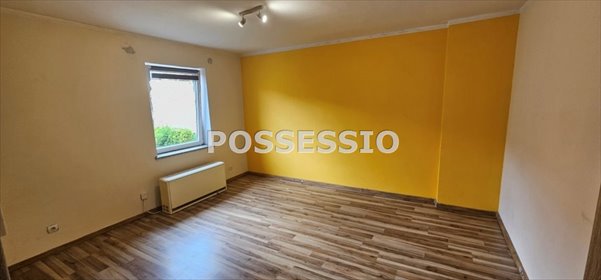 mieszkanie na sprzedaż 34m2 mieszkanie Strzegom