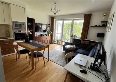 mieszkanie na sprzedaż 58m2 mieszkanie Warszawa, Białołęka, Skarbka z Gór