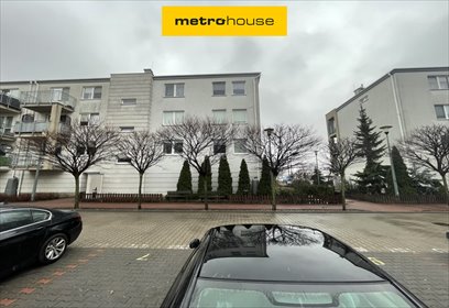 mieszkanie na sprzedaż 65m2 mieszkanie Warszawa, Targówek