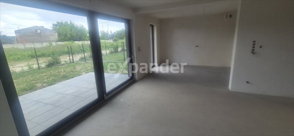 dom na sprzedaż 137m2 dom Częstochowa, Północ