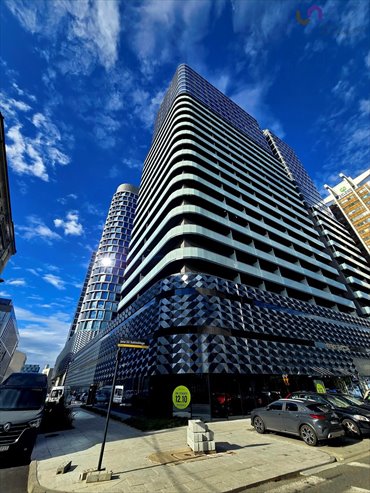 mieszkanie na sprzedaż 56m2 mieszkanie Katowice, Śródmieście, Zabrska