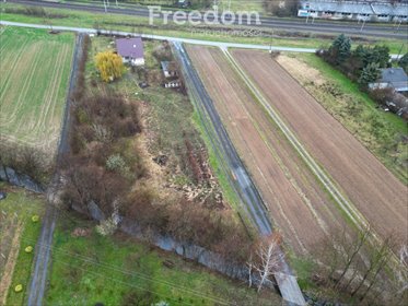 Dom na sprzedaż Zdrapy 120m2 Foto 2