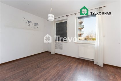 mieszkanie na sprzedaż 45m2 mieszkanie Gdańsk, Łostowice, Hokejowa