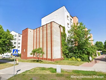 lokal użytkowy na sprzedaż 113m2 lokal użytkowy Białystok, ul. Szarych Szeregów