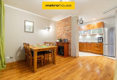 mieszkanie na sprzedaż 70m2 mieszkanie Chorzów, Plac Osiedlowy