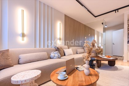 mieszkanie na sprzedaż 31m2 mieszkanie Sztutowo, Zalewowa