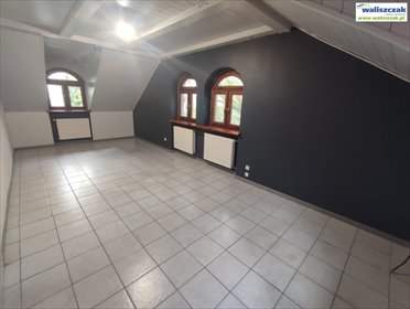 lokal użytkowy na wynajem 23m2 lokal użytkowy Piotrków Trybunalski