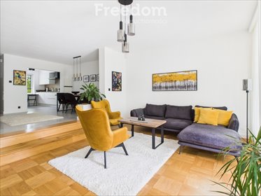 dom na sprzedaż 208m2 dom Lublin