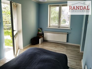 Dom na sprzedaż Kaczanowo 140m2 Foto 3