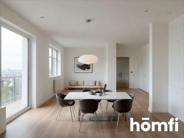 mieszkanie na sprzedaż 59m2 mieszkanie Łódź, Bałuty, Bolesława Limanowskiego