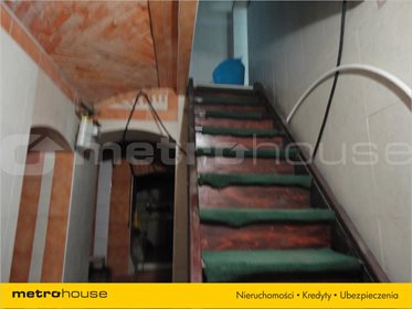 Dom na wynajem Sulechów, Sulechów 226m2 Foto 7
