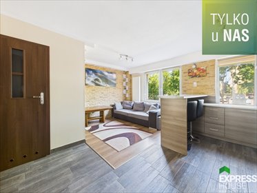 mieszkanie na sprzedaż 48m2 mieszkanie Białystok, Dziesięciny, Gajowa