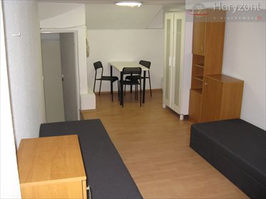 Dom na wynajem Szczecin, Pogodno 318m2 Foto 7