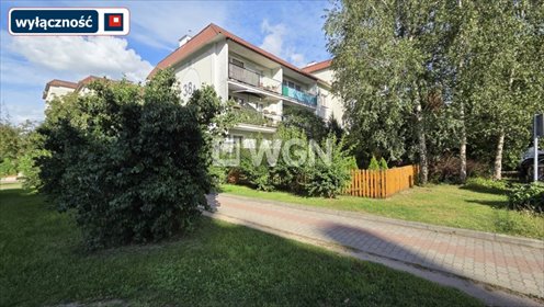 Przestronne 4-pokojowe mieszkanie z balkonem i piwnicą. mieszkanie Ełk, Osiedle Bogdanowicza, Jana Kilińskiego