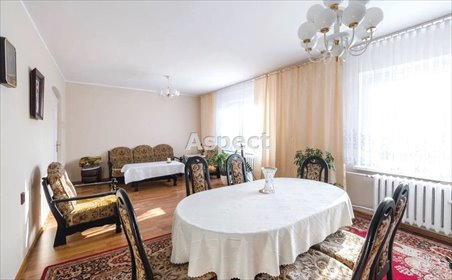 dom na sprzedaż 162m2 dom Tarnowskie Góry, Opatowice