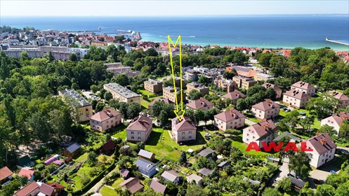 Sprzedam 2-pokojowe mieszkanie 49 m² w Helu z dużą piwnicą mieszkanie Hel, Obrońców Helu