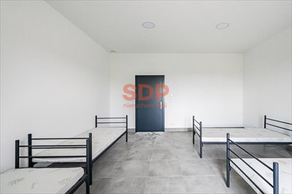 lokal użytkowy na wynajem 29m2 lokal użytkowy Kuklice, Wspólna