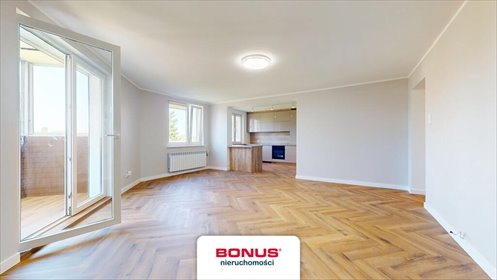 mieszkanie na sprzedaż 75m2 mieszkanie Mierzyn, Spółdzielców