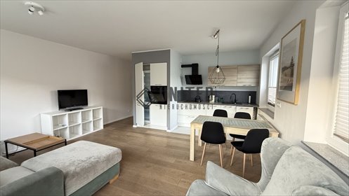 Mieszkanie 49 m² na Krzykach - polecam mieszkanie Wrocław, Krzyki, Krzyki, Letnia