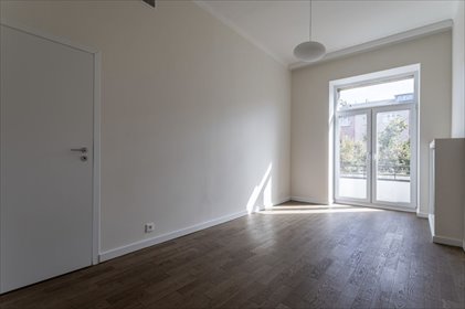 lokal użytkowy na sprzedaż 74m2 lokal użytkowy Warszawa, Mokotów, Puławska