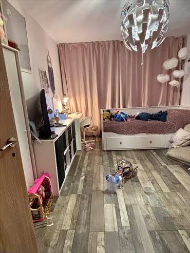 mieszkanie na sprzedaż 50m2 mieszkanie Warszawa, Bemowo, Sołtana