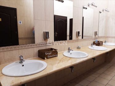 Lokal użytkowy na sprzedaż Wrzosowa, Częstochowska 4 600m2 Foto 5