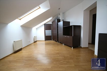 mieszkanie na wynajem 38m2 mieszkanie Tarnów, Grabówka, Marii Dąbrowskiej