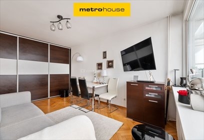 mieszkanie na sprzedaż 27m2 mieszkanie Łódź, Bałuty, Młynarska