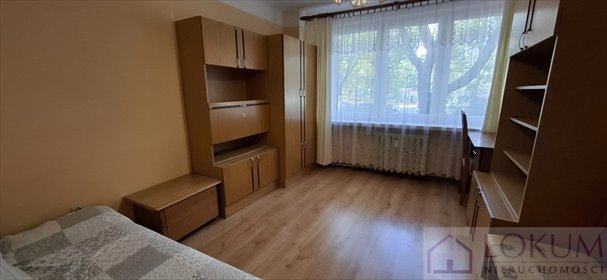 3-pokojowe mieszkanie 47 m² w Lublinie (blisko centrum) mieszkanie Lublin, Lsm, Wileńska