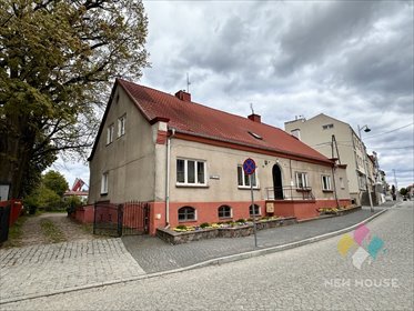 mieszkanie na sprzedaż 82m2 mieszkanie Mikołajki, Plac Wolności
