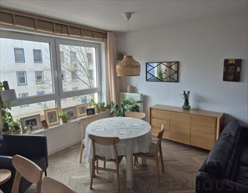 mieszkanie na sprzedaż 97m2 mieszkanie Warszawa, Wola, Jana Kazimierza