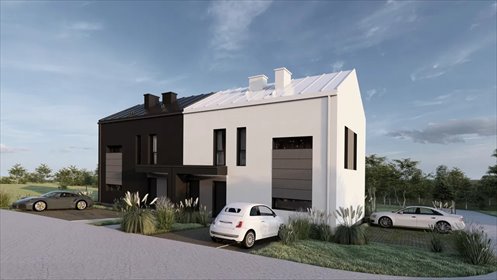 mieszkanie na sprzedaż 46m2 mieszkanie Rzeszów, św. Rocha