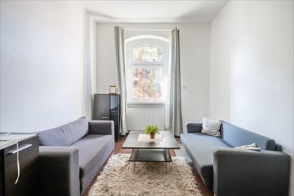 mieszkanie na sprzedaż 52m2 mieszkanie Wrocław, Fabryczna, Muchobór Wielki, Kunickiego Stanisława