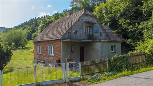 dom na sprzedaż 176m2 dom Rzyki, os. Sordyle