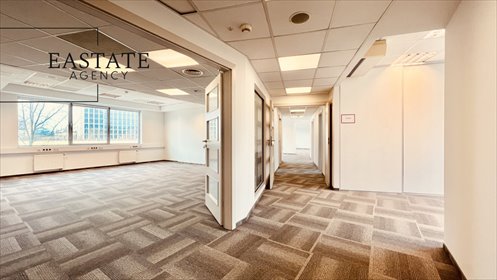 lokal użytkowy na wynajem 257m2 lokal użytkowy Warszawa, Mokotów, Bukowińska