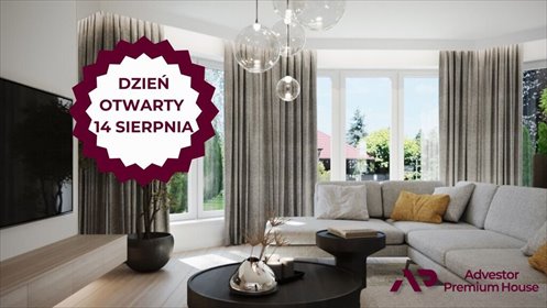 dom na sprzedaż 244m2 dom Chodzież