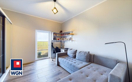 dom na sprzedaż 170m2 dom Gorczenica, Gorczenica