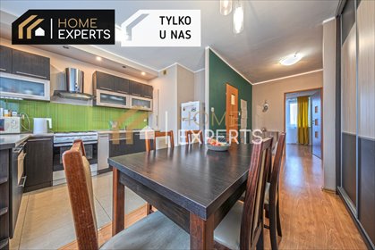 mieszkanie na sprzedaż 64m2 mieszkanie Gdańsk, Suchanino, Powstańców Warszawskich