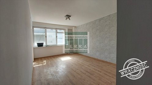 mieszkanie na sprzedaż 37m2 mieszkanie Zielona Góra, Ogrodowa