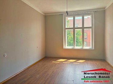 Przestronne 130 m² mieszkanie z balkonem, od zaraz! mieszkanie Grudziądz