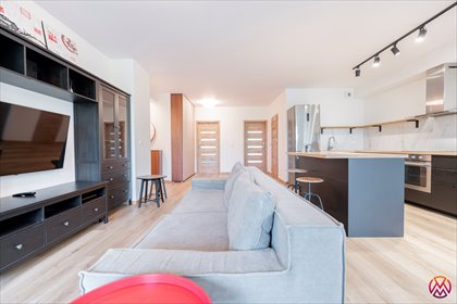 mieszkanie na sprzedaż 76m2 mieszkanie Łódź, Śródmieście, Śródmieście, Milionowa